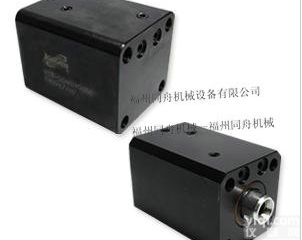 HTB-SD4020N,HTB-SD5030N液压缸<em>台湾</em>现货<em>供应</em>