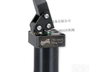 LTH-MF32,LTH-MF40杠杆缸<em>台湾</em>现货<em>供应</em>