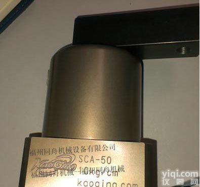 SCA-50,SCA-40,SCA-63<em>气压</em><em>转角</em>缸价优直销