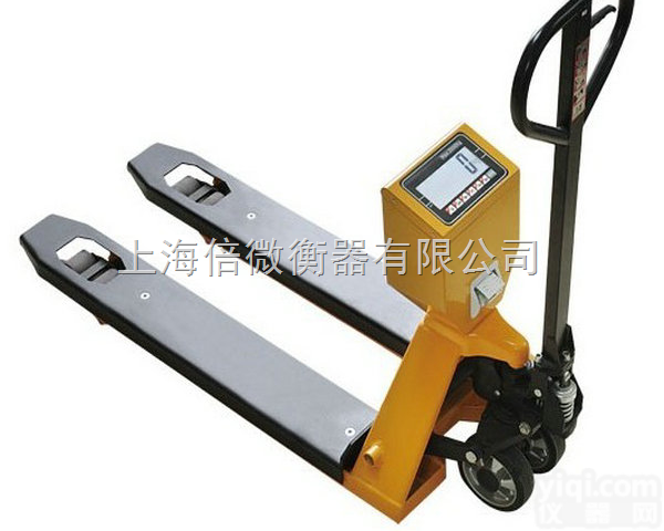 <em>晋城</em><em>叉车</em>秤厂家【1吨<em>叉车</em>称、2吨电子<em>叉车</em>秤、3吨液压<em>叉车</em>磅*销售全国