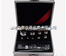 1mg-100g<em>组合</em><em>砝码</em>  南通不锈钢<em>砝码</em>，1mg-100g<em>组合</em><em>砝码</em>