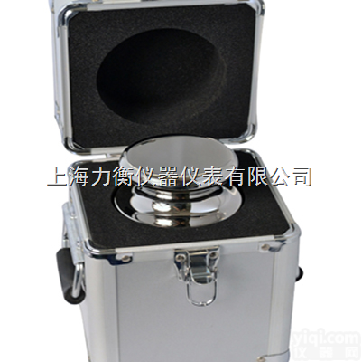 E2<em>等级</em>无磁<em>砝码</em>25kg  保定E2<em>等级</em>无磁<em>砝码</em>25kg，<em>圆柱形</em><em>砝码</em>