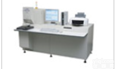 供应<em>波散型X射线荧光光谱仪</em>XRF-1800