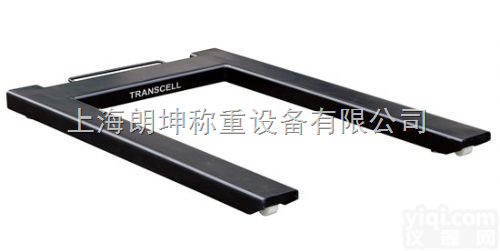 LK-SCS  <em>奉贤</em>U型<em>电子秤</em>，1吨U型电子地磅