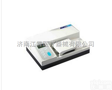 ST-36W  <em>科华</em>ST-36W<em>洗板机</em>厂家，ST-36W<em>洗板机</em><em>批发</em>，<em>洗板机</em>