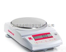 CP1502C<em>先行者</em>分析<em>天平</em>/奥豪斯1510/0.01g电子分析<em>天平</em>