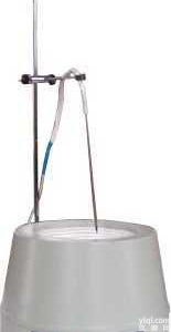 HDM1000B  数显<em>控温</em><em>电热</em>套,电子<em>调温</em><em>电热</em>套