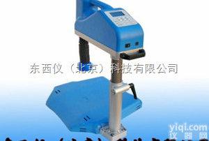 wi94295  数字化<em>多功能心肺复苏机</em>（智能型）