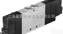CPE10-M1BH-3GL-QS-6  <em>德国</em>FESTO<em>电磁阀</em><em>华东</em>代理