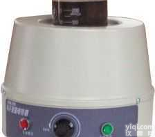 HDM1000A  电子<em>调温</em><em>电热</em>套,<em>调温</em><em>电热</em>套