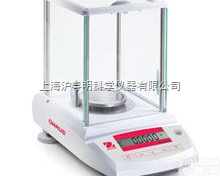CP64<em>先行者</em>精密分析<em>天平</em>/奥<em>豪斯</em>65/0.0001精密分析<em>天平</em>
