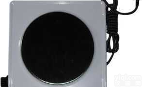 <em>双联</em>式<em>恒温</em>可调<em>电炉</em>,<em>双联</em>密封<em>电炉</em>