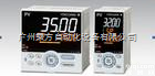 UT32A-010<em>调节器</em>  UT32A-010横河<em>温控</em>仪