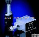 <em>CDK</em>-3-2-95  <em>CDK</em>-3-2-95德国原装<em>HAWE</em>哈威<em>减压阀</em>上海供应