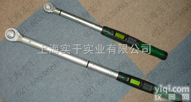 扭力<em>扳手</em>  可<em>连接</em>电脑数显扭力<em>扳手</em>