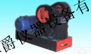 100*150  上海生产<em>鄂式</em><em>破碎机</em>型号|<em>锰钢</em>颚式<em>破碎机</em>出售