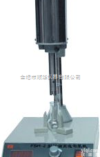 可调高速分散器,高速粉碎机