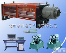 LL.14-5000KN  微机控制<em>静载锚固试验机</em> 试验机