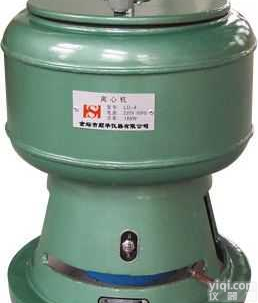 <em>落地式</em>低速<em>电动</em>离心机,低速冷冻离心机