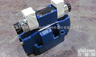 <em>力士</em>乐Rexroth电磁阀@<em>力士</em>乐<em>液压元件</em>