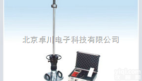 LL.14-Evd  Evd动态<em>变形模量</em><em>测试仪</em> <em>变形模量</em><em>测试仪</em>