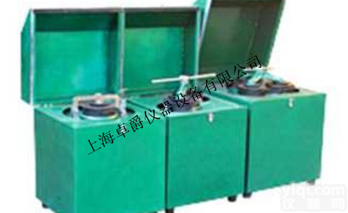 GJ-I  高品质<em>密封式</em>制样<em>粉碎机</em>降价|<em>密封式</em>制样<em>粉碎机</em>促销