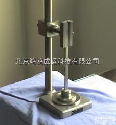 <em>板型</em><em>测厚仪</em>/<em>板型</em><em>厚度计</em>