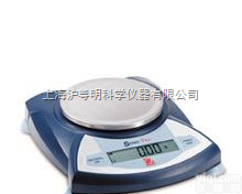 SPS202F<em>便携式</em>天平/奥豪斯<em>便携式</em><em>精密天平</em>