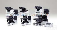 BX43  <em>新疆</em>BX43<em>显微镜</em>（奥林巴斯品Pai）