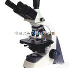 <em>SM-2010E三目生物显微镜</em>
