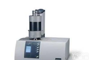 <em>m221493同步热分析仪</em>供应