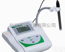 <em>PHS</em>-3C  <em>PHS</em>-3C微<em>机型</em>台式PH计