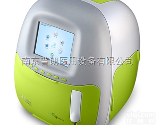 <em>国内</em>品Pai<em>售后服务</em>好电解质分析仪代理商招标价