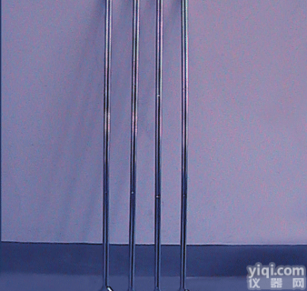 PTS-6-200  标准<em>皮托</em>管、<em>防堵</em><em>皮托</em>管