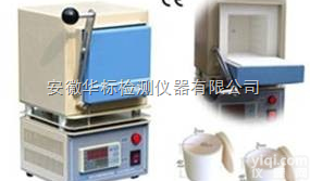 HY3510  HY TECH HY3510<em>灰分</em>含量<em>测试仪</em>