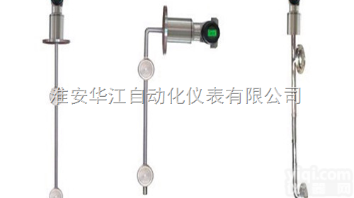 <em>甲醇</em>密度计厂家，<em>甲醇</em>密度计价格，<em>甲醇</em>密度计<em>供应</em>商