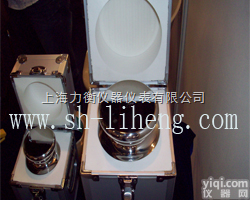 F1<em>级标准</em><em>砝码</em>  淮北F1<em>级标准</em><em>砝码</em>，5kg<em>砝码</em>