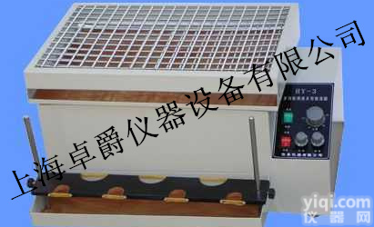 HY-3  高品质垂直往复<em>振荡器</em>图片|多功能<em>振荡器</em>参数