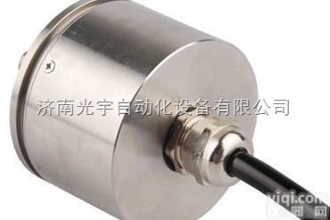 GYF50  山东<em>济南</em><em>光宇</em>值<em>编码器</em>GYF50