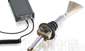 PoroScope HV40<em>孔隙</em>率  <em>德国</em>Fischer<em>孔隙</em>率无损测试仪