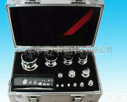 F1  1mg<em>标准</em><em>砝码</em>，2mg<em>标准</em><em>砝码</em>，5mg<em>标准</em><em>砝码</em>（诚信*）