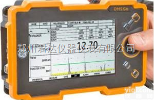 <em>DMS</em> Go<em>超声波</em><em>测厚仪</em>  A/B扫描声波<em>测厚仪</em>,<em>DMS</em> Go, <em>DMS</em> Go TC