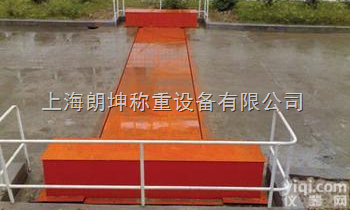 LK-SCS  固定式<em>轴重</em>秤，非标<em>定制</em><em>电子</em>地磅