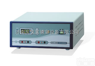 DYY-2C型  六一-DYY-2C型，双稳定时<em>电泳</em>仪电源，<em>电泳</em>仪<em>配件</em>
