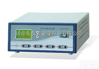 DYY-6C型  <em>电泳</em>槽<em>配件</em>；DYY-6C型；双稳定时<em>电泳</em>仪电源-北京六一