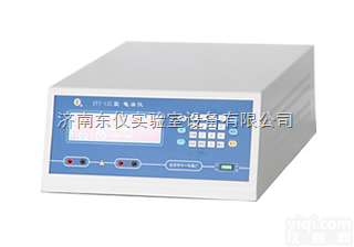 DYY-12C型  北京六一-电泳<em>配件</em>-<em>电泳槽</em>；电泳维修