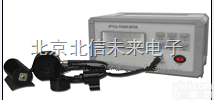 DL12-SJ23-3201  <em>单通道</em><em>台式</em><em>光功率计</em>  <em>台式</em>精密<em>光功率计</em>  高精度光功率检测仪