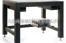 <em>Halcyonics</em> Workstations扫描电镜主动<em>减震</em>工作台-...