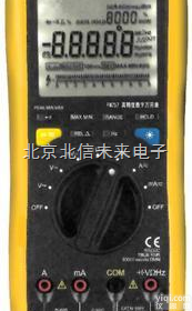 DL19-FM757  <em>数字</em><em>万用表</em> 便携式<em>数字</em><em>万用表</em>   <em>高精度</em><em>万用表</em>