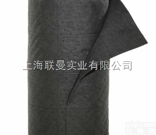 PIG  <em>NEWPIG</em><em>万用</em>吸污卷MAT3005